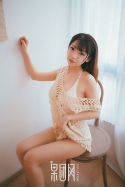 火线传奇第二季
