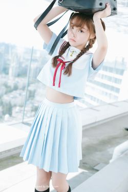 明日之子水晶时代